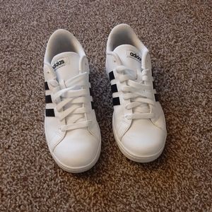 Adidas sneakers